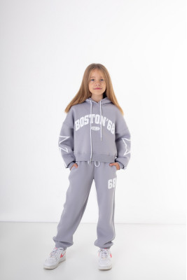 Костюм для дівчат